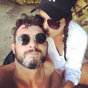 Meet your Posher, Vincent